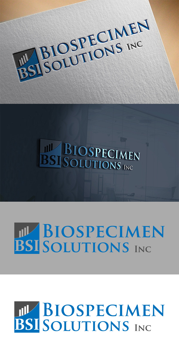 Design de Logo par king solangi pour HEI | Design #12568484