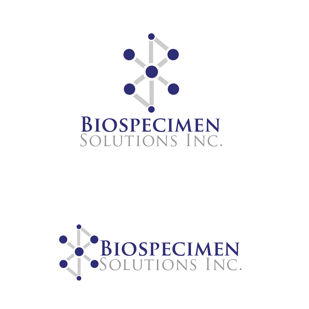 Logo Design by TB Designs for HEI | Design #12552265