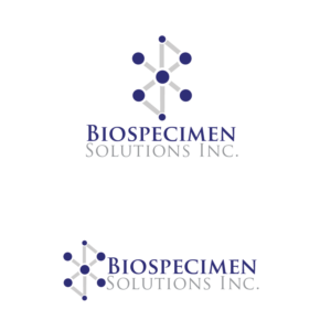 Logo Design by TB Designs for HEI | Design: #12552265