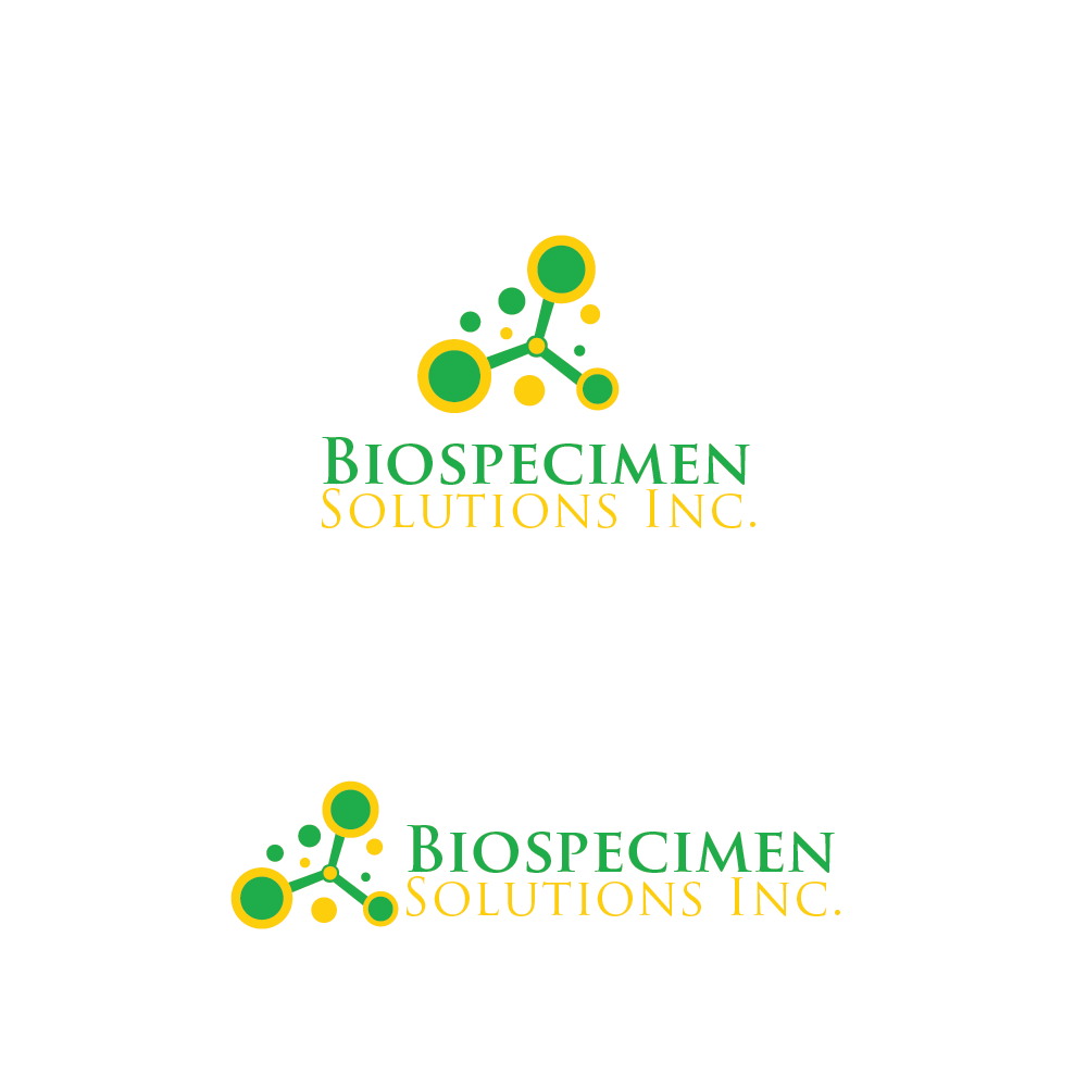 Logo Design by TB Designs for HEI | Design #12552266