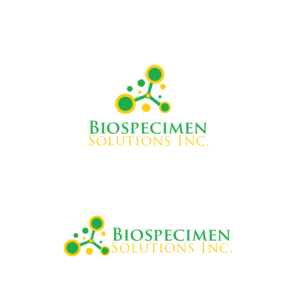 Logo Design by TB Designs for HEI | Design: #12552266