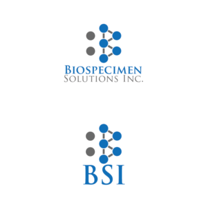 Logo Design by TB Designs for HEI | Design: #12552267