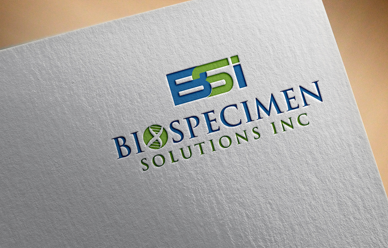 Logo Design by SuperAlex for HEI | Design: #12562977