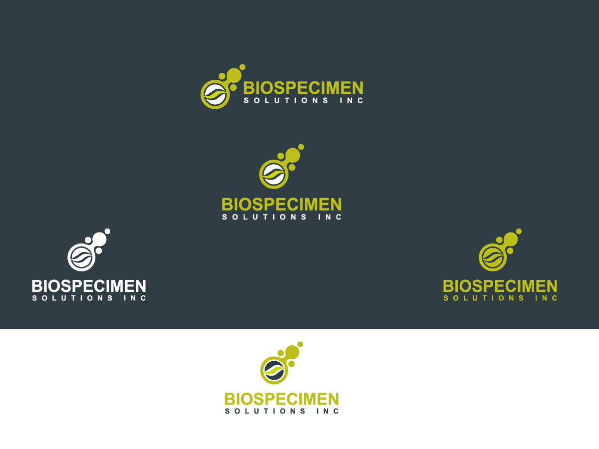 Logo-Design von muktarina6 für HEI | Design #12557614