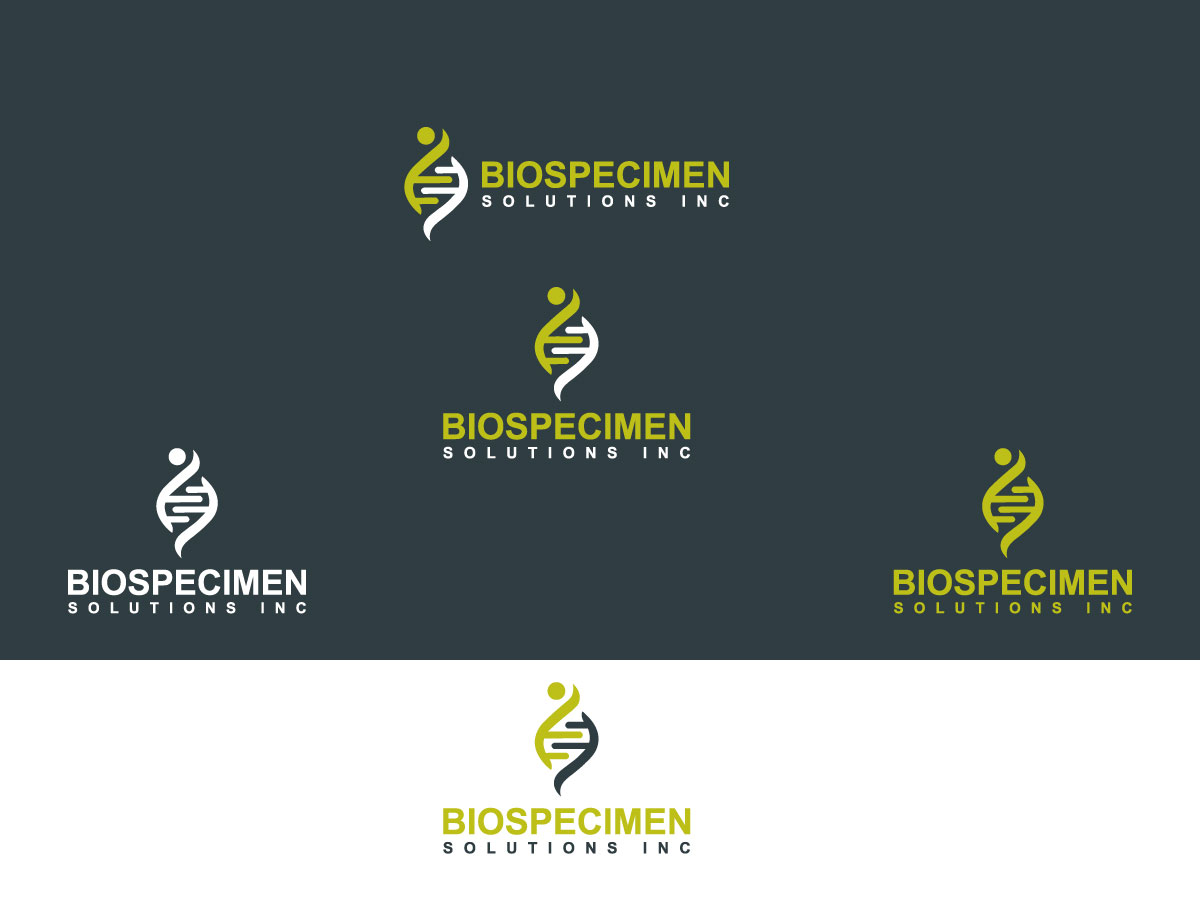 Logo-Design von muktarina6 für HEI | Design #12557668