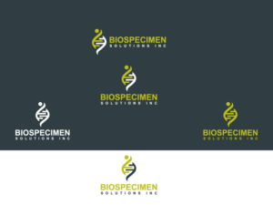 Logo Design by muktarina6 for HEI | Design: #12557668