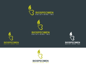 Logo Design by muktarina6