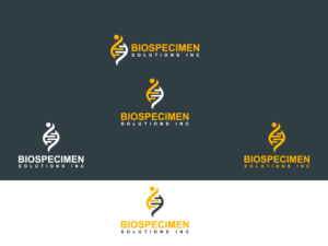 Logo Design by muktarina6 for HEI | Design: #12625956