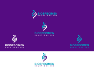 Logo Design by muktarina6 for HEI | Design: #12626085