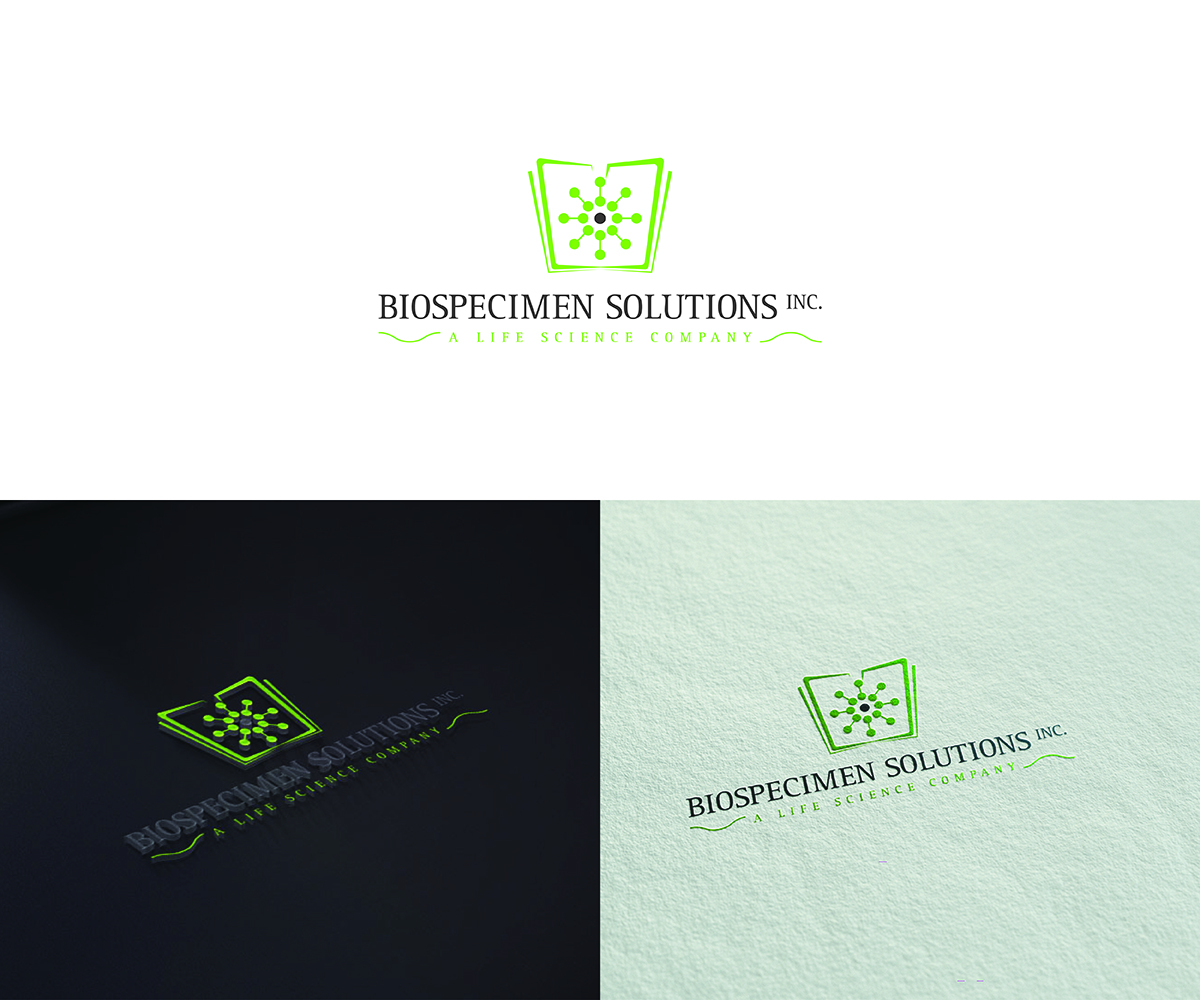 Logo-Design von eMARK für HEI | Design #12564085