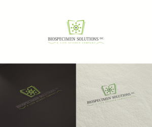 Logo Design by eMARK for HEI | Design: #12564085