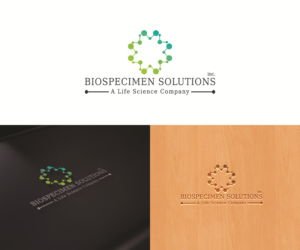 Logo Design by eMARK for HEI | Design: #12564087