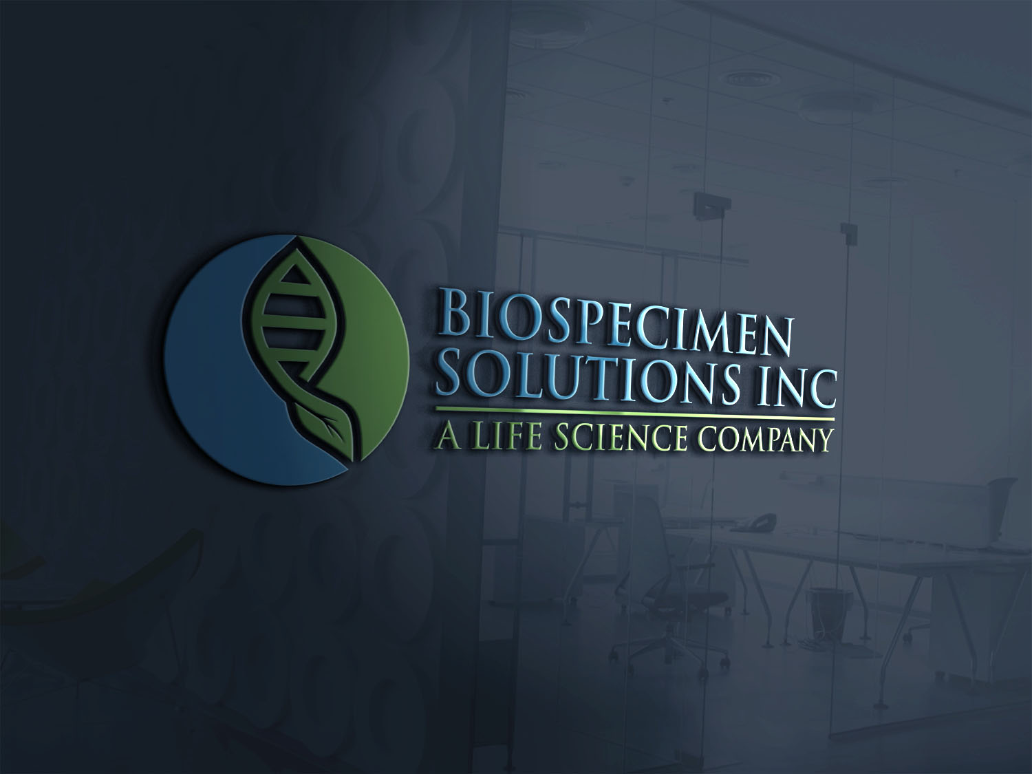 Logo Design by Khalik for HEI | Design #12550243