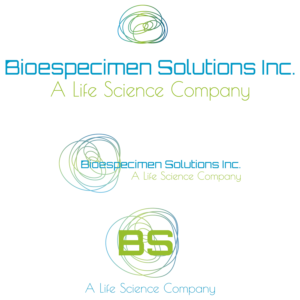 Logo Design by boopdesign