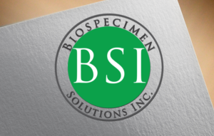 Logo Design by Origin to Original for HEI | Design: #12557520