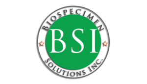 Logo Design by Origin to Original for HEI | Design: #12557999