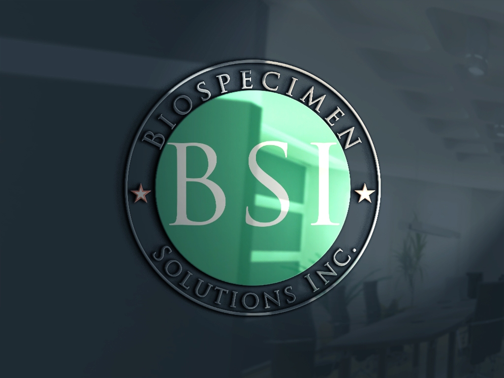 Logo-Design von Origin to Original für HEI | Design #12588276