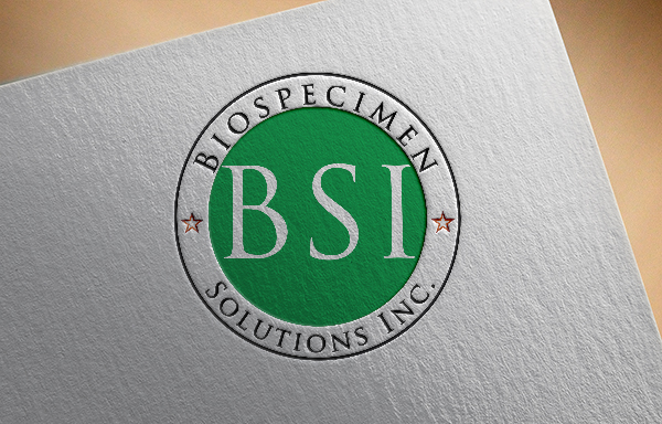 Logo-Design von Origin to Original für HEI | Design #12588277