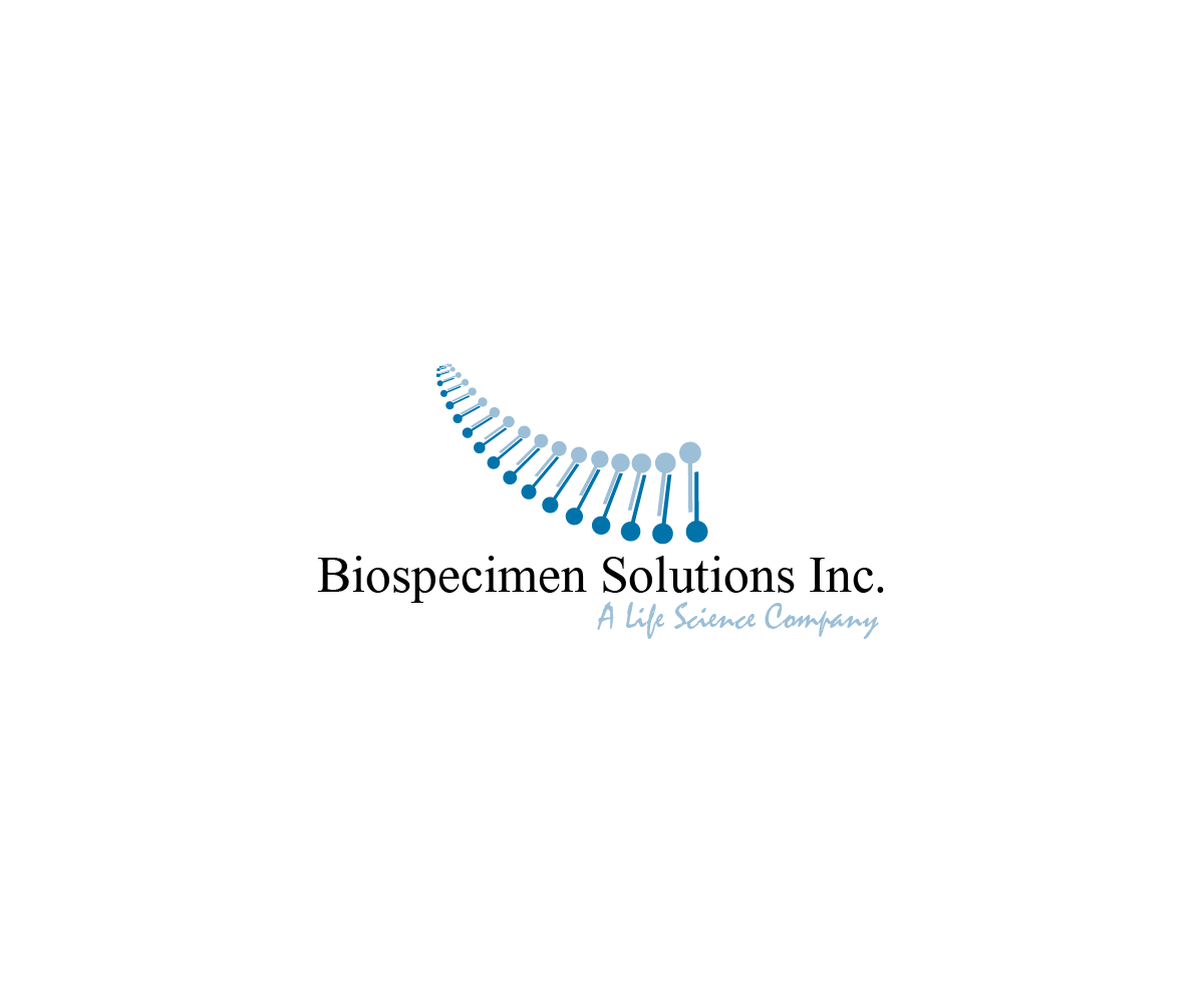 Logo Design by just_me for HEI | Design #12594817