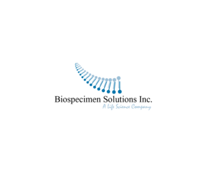 Biospecimen Solutions Inc. | Logo Design by just_me