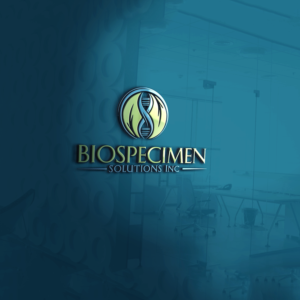 Logo Design by projector.alex for HEI | Design: #12569039