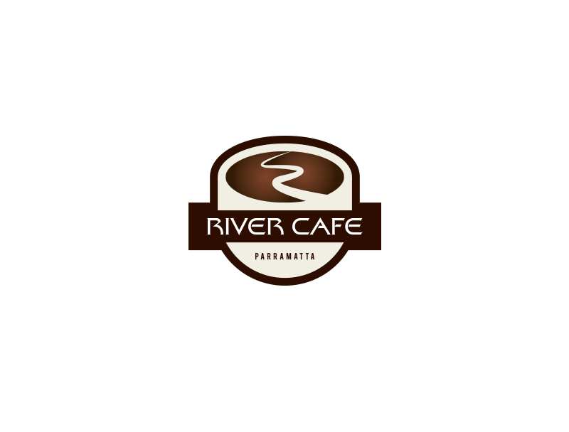 Logo Design by Enzzok for this project | Design #12424990