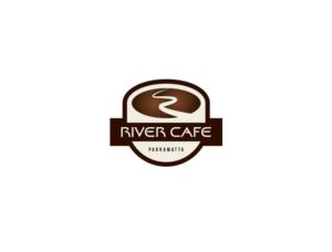 Logo Design by Enzzok for this project | Design: #12424990