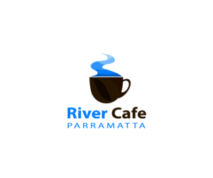 Design de Logo par briliana pour ce projet | Design : #12377367