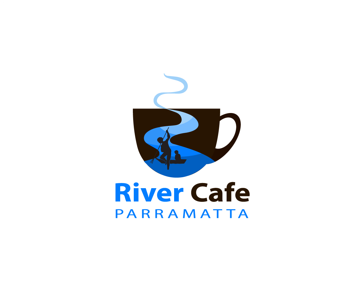 Design de Logo par briliana pour ce projet | Design #12393405