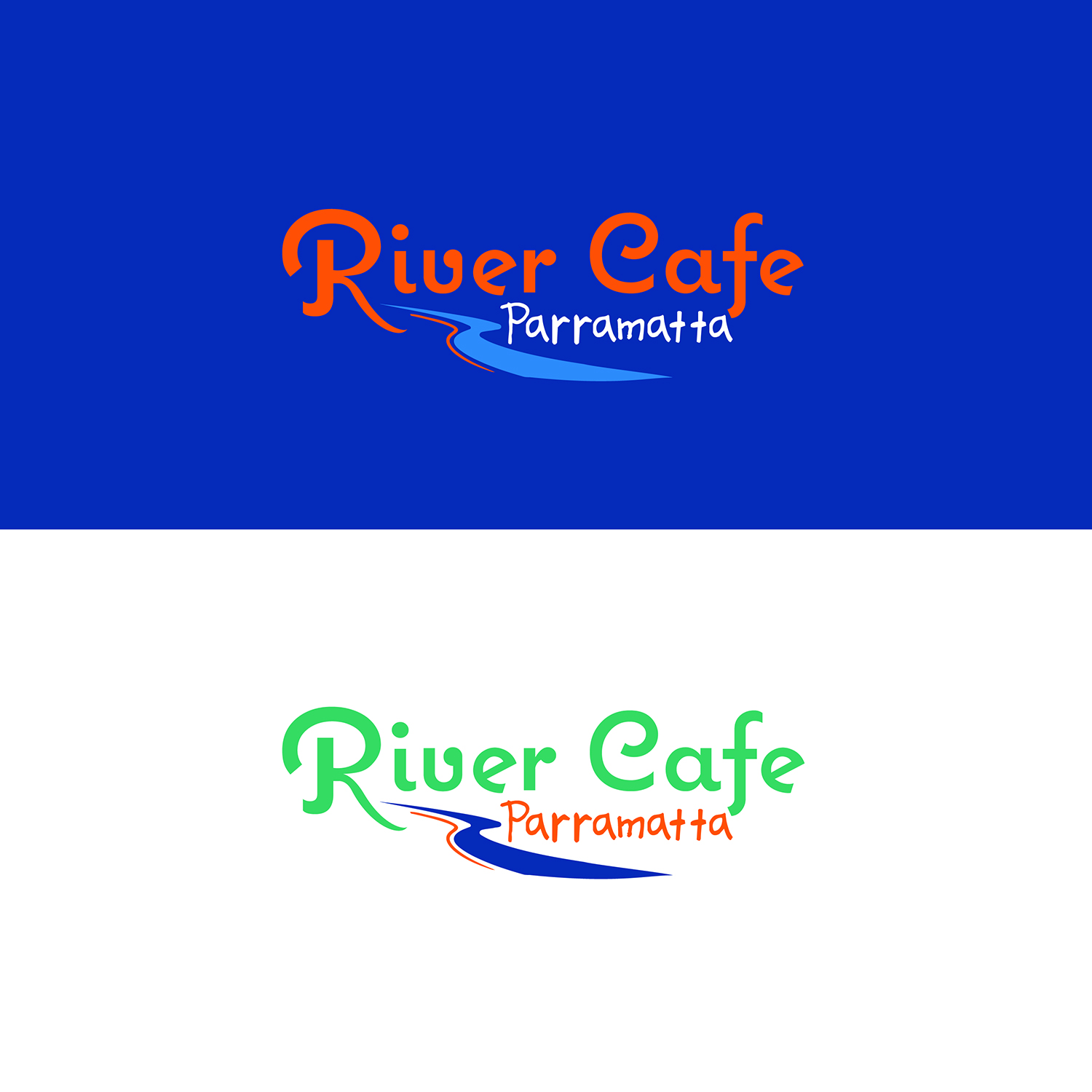 Logo Design by Arun  for this project | Design #12440760