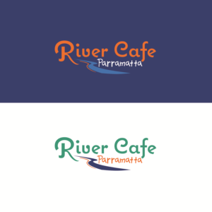 Logo Design by Arun  for this project | Design: #12440760