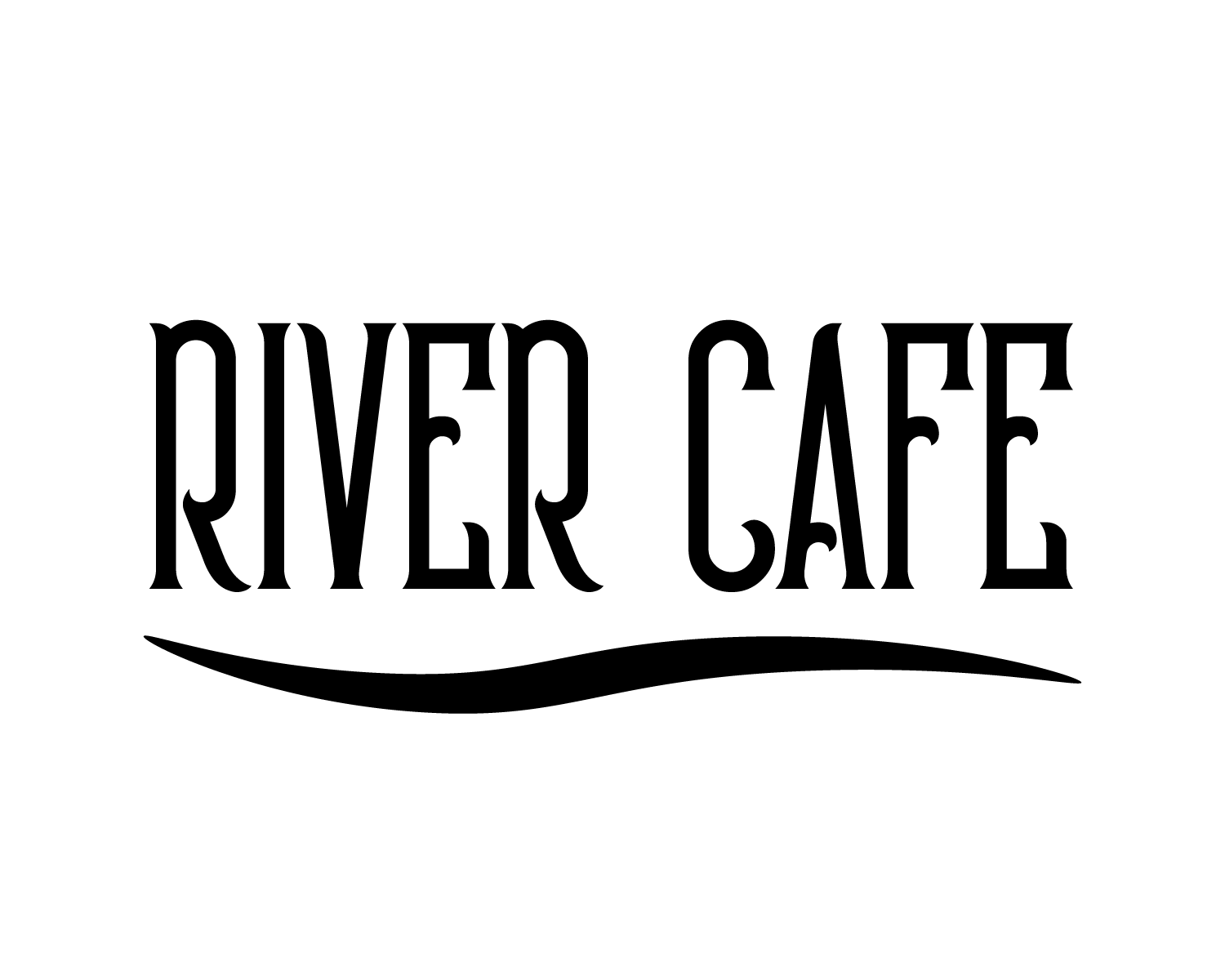 Logo Design by FontenotDesign for this project | Design #12392996