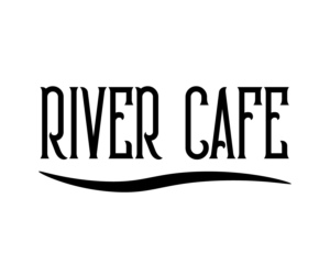 Logo Design by FontenotDesign
