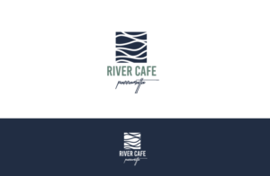 Design de Logo par GLDesigns pour ce projet | Design : #12376577