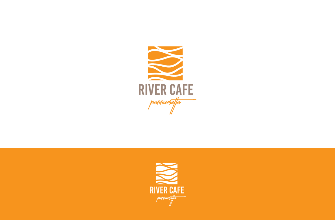 Logo Design by GLDesigns for this project | Design #12420936