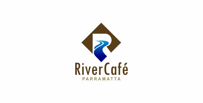 Logo Design by pa2pat for this project | Design #12378400
