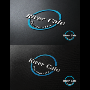 Design de Logo par phraimsondesign pour ce projet | Design #12384342