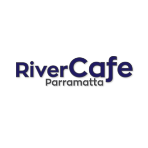 Logo Design by MohammadMaaruf