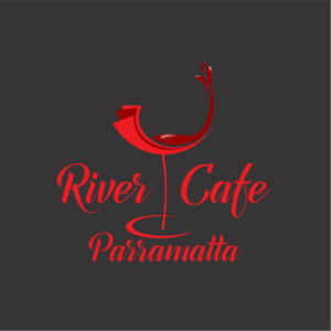 Design de Logo par Petar 7 pour ce projet | Design : #12376693
