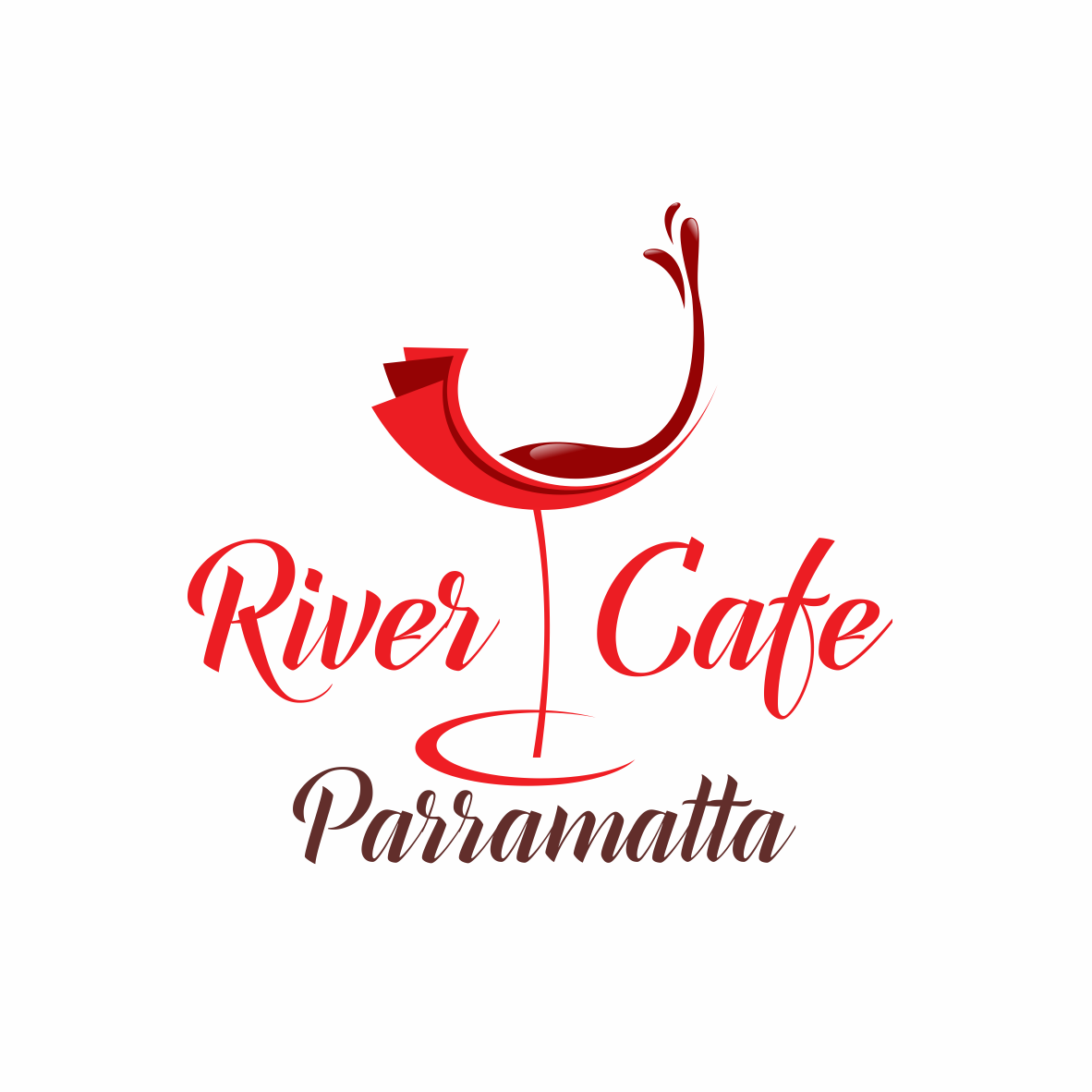 Design de Logo par Petar 7 pour ce projet | Design #12376706