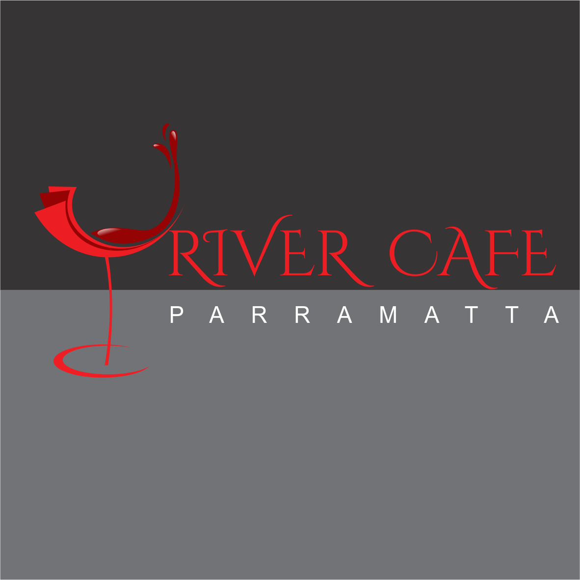 Logo Design by Petar 7 for this project | Design #12415385