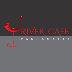 Logo Design by Petar 7 for this project | Design: #12415385