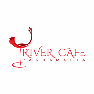 Logo Design by Petar 7 for this project | Design: #12415421