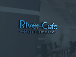 Design de Logo par J0k3r pour ce projet | Design : #12377271