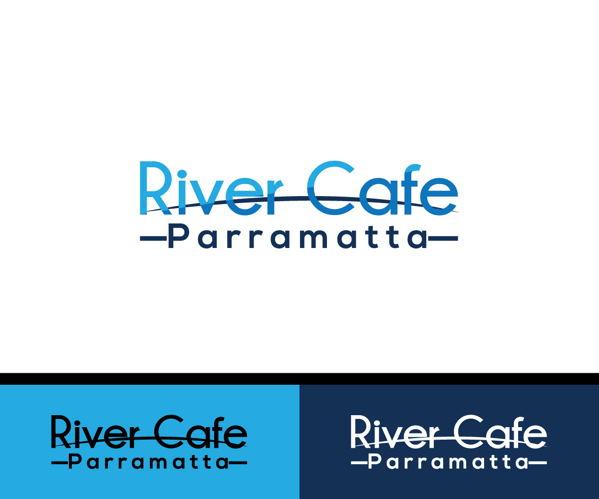 Logo Design by J0k3r for this project | Design #12377272