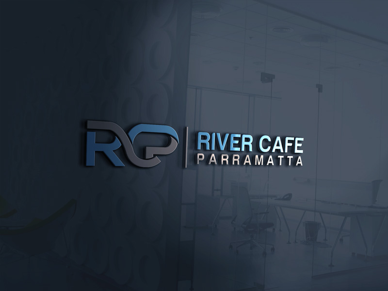 Logo Design by Mehedi Hasan ™ for this project | Design #12391652