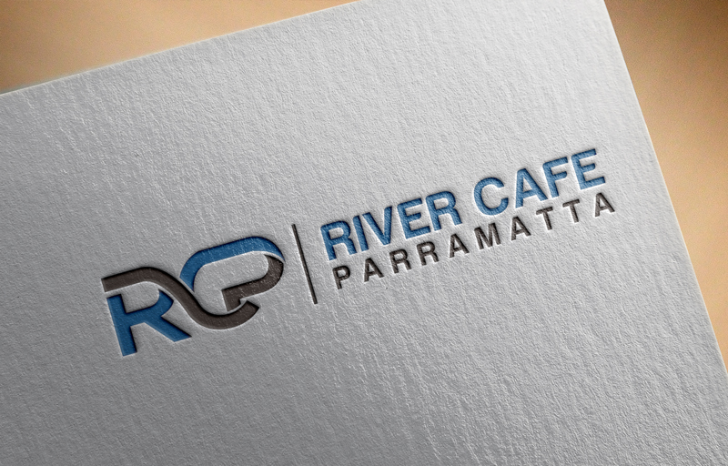 Logo Design by Mehedi Hasan ™ for this project | Design #12391653