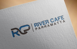 Design de Logo par Mehedi Hasan ™ pour ce projet | Design : #12391653