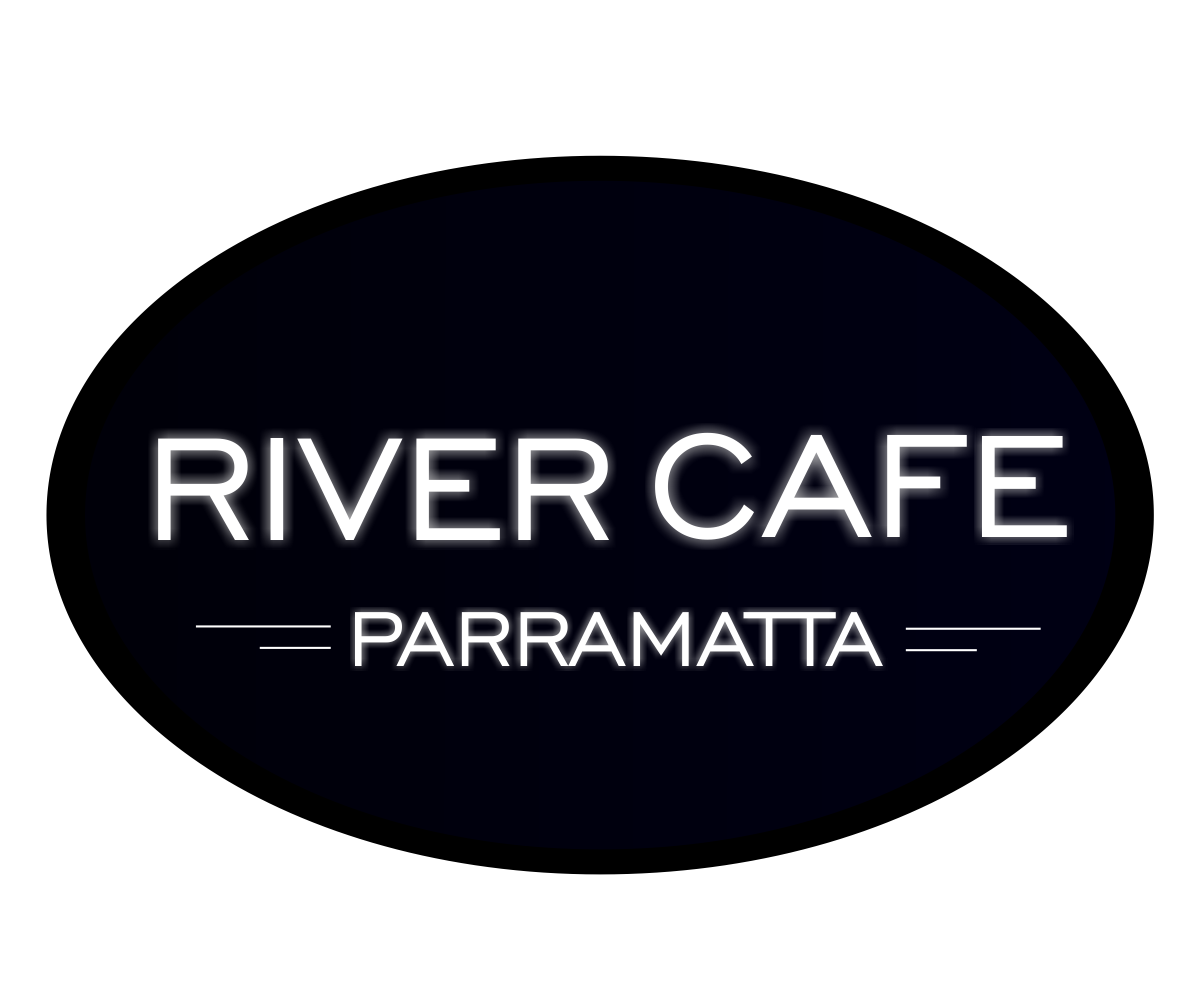 Logo Design by alzenavashti for this project | Design #12439451