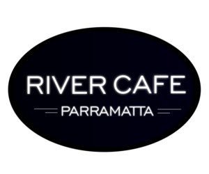 Logo Design by alzenavashti